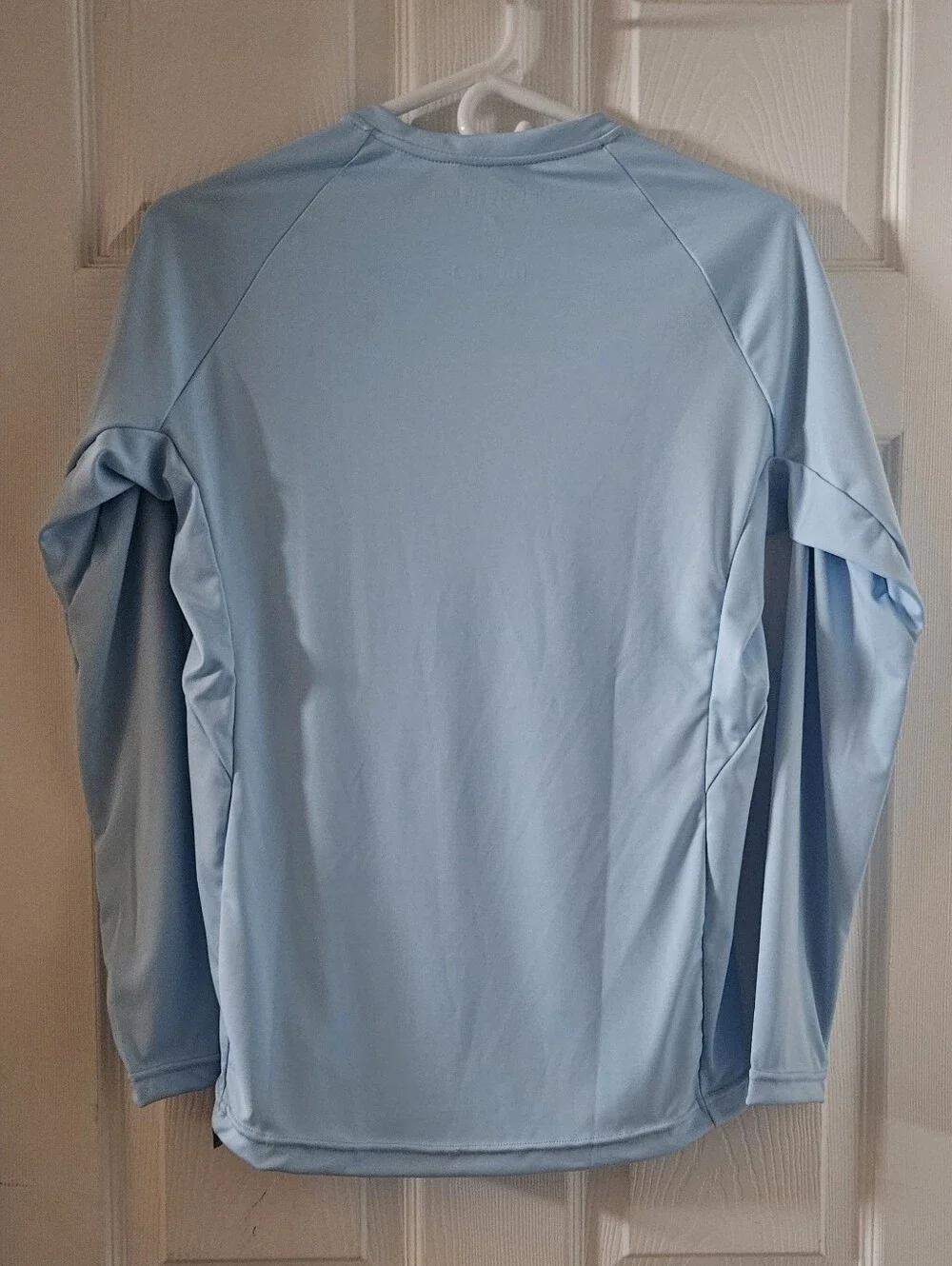 NWT Henderson Divewear Rash Guard Hot Skins Water Shirt